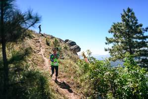 BIB: 
                            <button type="button" onclick="openModal(26602875)" class="btn btn-primary btn-sm float-right btn-popup" data-toggle="modal" data-target=".modal-high-quality">
                        <i class="fas fa-shopping-cart"></i> Add to Cart
                    </button>
                                            <button type="button" onclick="isThisMe(26602875, true)" class="btn btn-success btn-sm float-right btn-popup btn-isme hidden" data-toggle="tooltip" data-placement="bottom" title="นี่คือรูปของคุณใช่ไหม คลิกที่นี่เพื่อเอาเข้าอัลบั้ม">
                        <i class="fas fa-plus"></i> Add to album
                    </button>
                    <button type="button" onclick="isThisMe(26602875, false)" class="btn btn-warning btn-sm float-right btn-popup btn-isnotme hidden">
                        <i class="fas fa-ban"></i> Remove from album
                    </button>